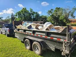  Eastlawn Gardens, PA Junk Removal Services Pros